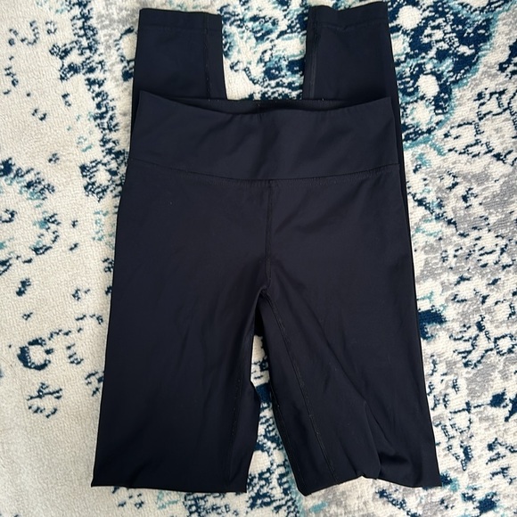 EAGLE ROCK WERKSHOP - Picture 2 of 4